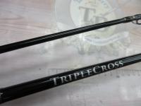 トリプルクロス TCX-1002LSJ