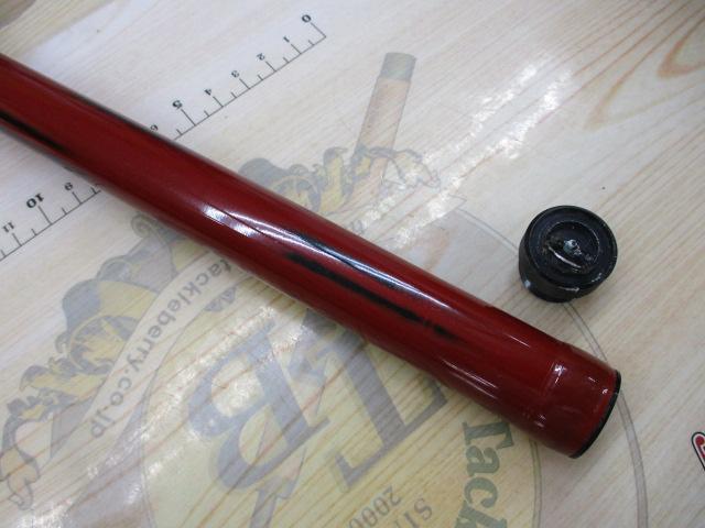 別誂夢幻海イカダ 大チヌ180｜＠ベリーネット 日本最大新品中古