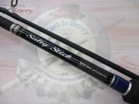 ソルティースティック SJ900MH｜＠ベリーネット 日本最大新品