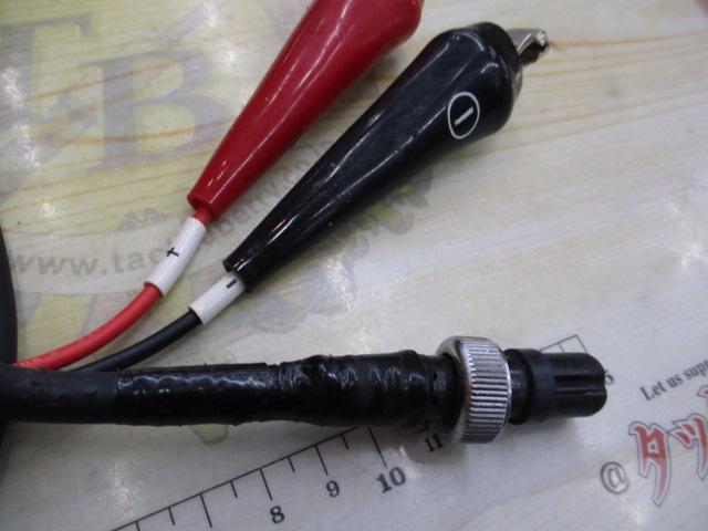 ハイパータナコン 400BDe