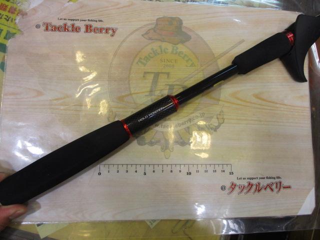 【中古】 Haila Mompie ハイラモンピエ / Esto Si Sabe A Cuba 中古】 Haila Mompie ハイラモンピエ / Esto Si Sabe A Cuba