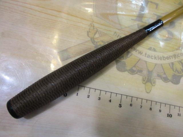 天峰 硬式9｜＠ベリーネット 日本最大新品中古釣具WEBショップ