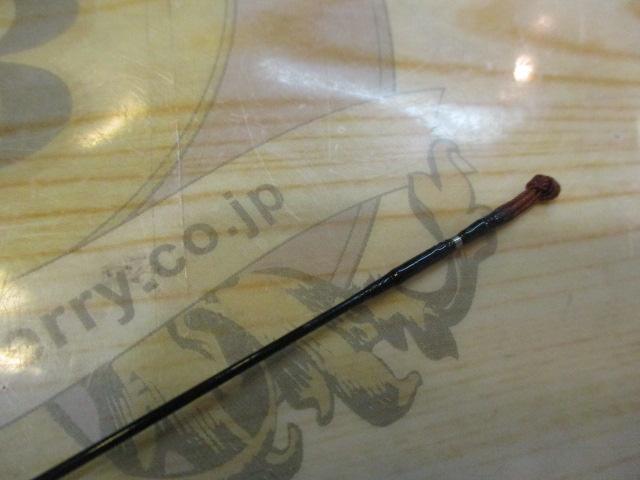 天峰 硬式9｜＠ベリーネット 日本最大新品中古釣具WEBショップ