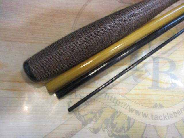 天峰 硬式9｜＠ベリーネット 日本最大新品中古釣具WEBショップ