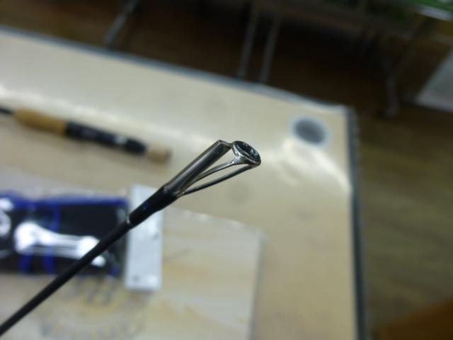 ゲインエレメント GE-66MH+R