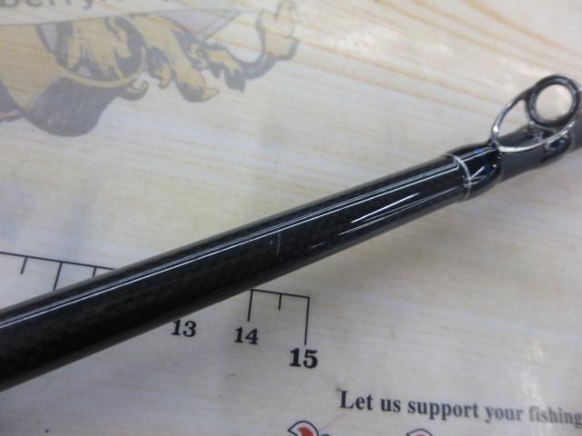 ゲインエレメント GE-66MH+R