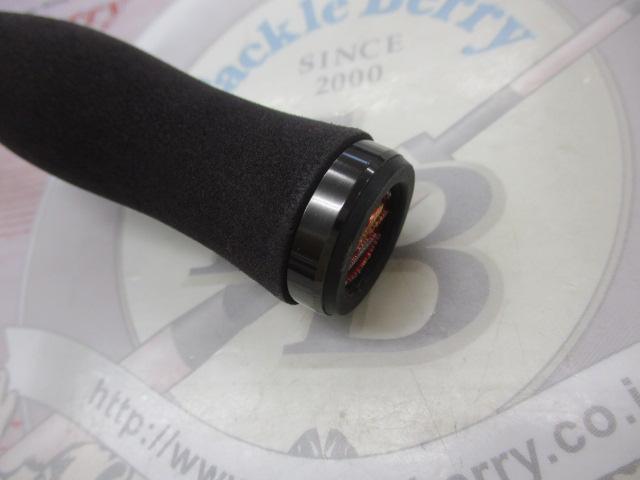 ハートランド HL772MFS-SV AGS17|@ベリーネット 日本最大新品 ハートランド HL772MFS-SV AGS17|@ベリーネット 日本最大新品