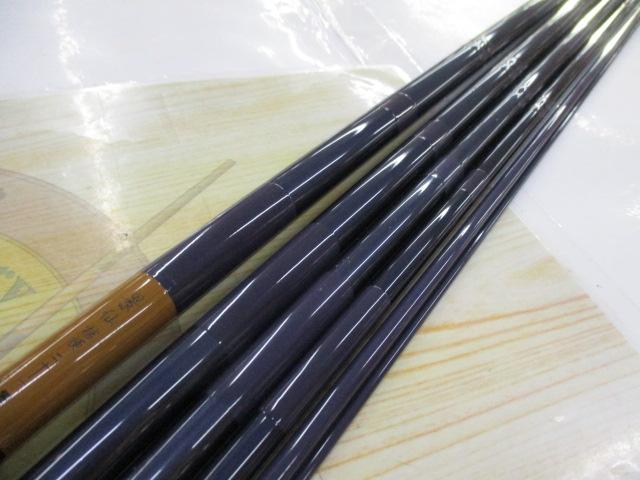 景仙桔梗 21｜＠ベリーネット 日本最大新品中古釣具WEBショップ