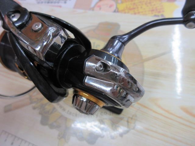 21カルディア FC LT1000S｜＠ベリーネット 日本最大新品中古釣具