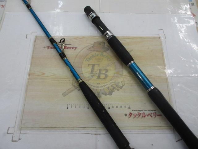 バンディット タイプⅣ M210