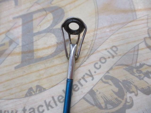 バンディット タイプⅣ M210