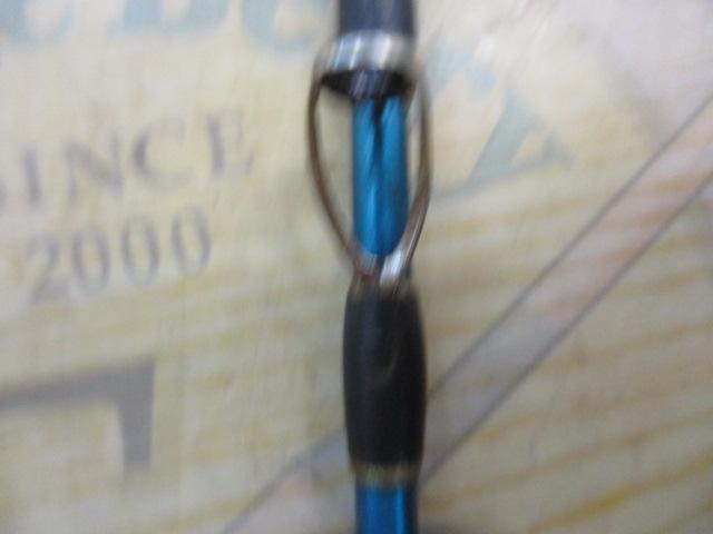 バンディット タイプⅣ M210