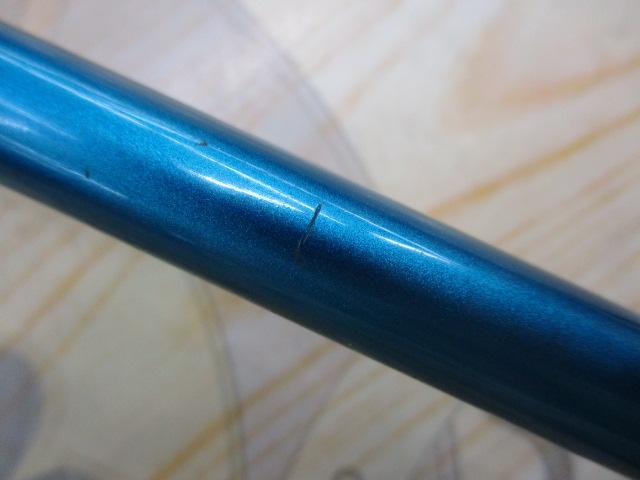 バンディット タイプⅣ M210