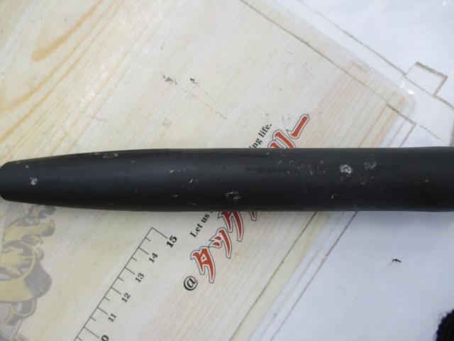 バンディット タイプⅣ M210