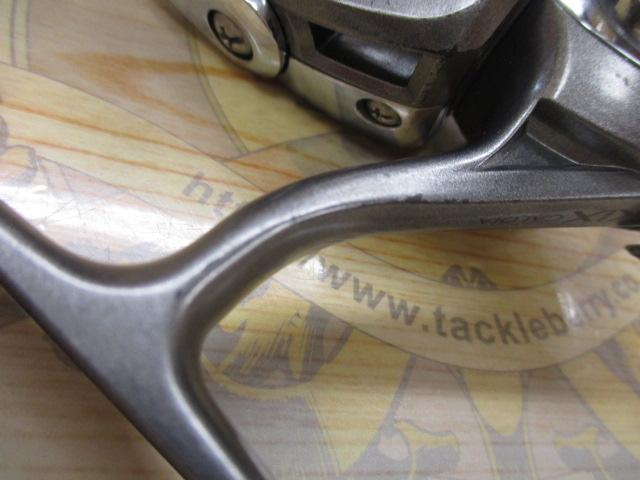 カルディアKIX 2004