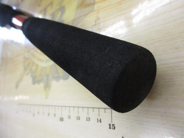 ベイゲームⅠメバル 300