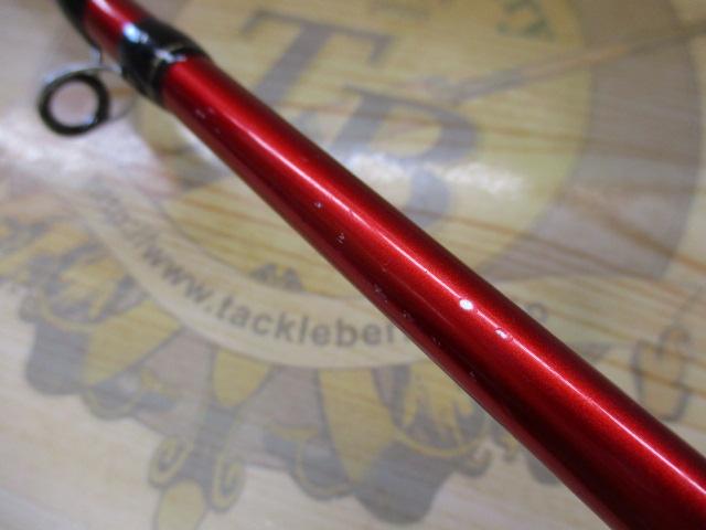 ベイゲームⅠメバル 300