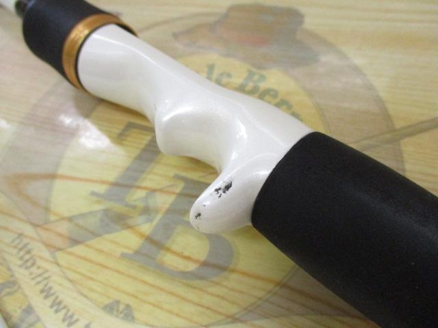 Aトリガー メバル 240