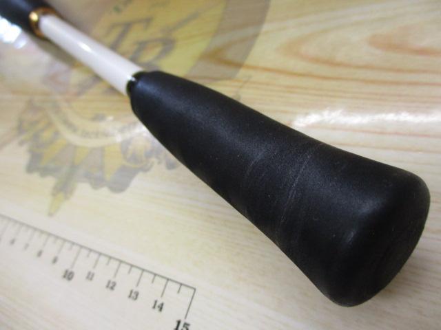 Aトリガー メバル 240