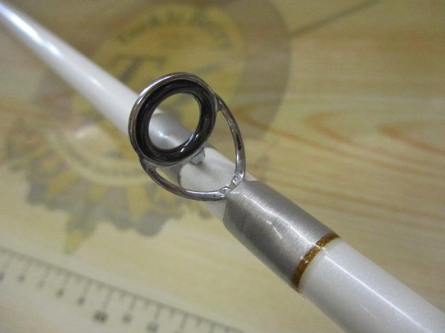 Aトリガー メバル 240