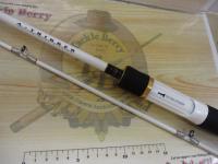 Aトリガー メバル 240