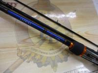 リーディング メバル S-300