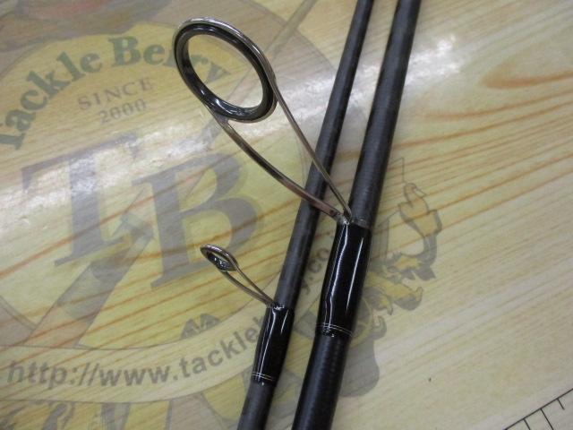 シマノ(SHIMANO) 23 ディアルーナ S90L ディアルーナ[DIALUNA