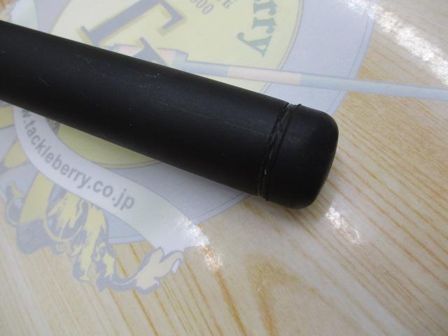 リバティクラブタチウオ 3-48｜＠ベリーネット 日本最大新品中古