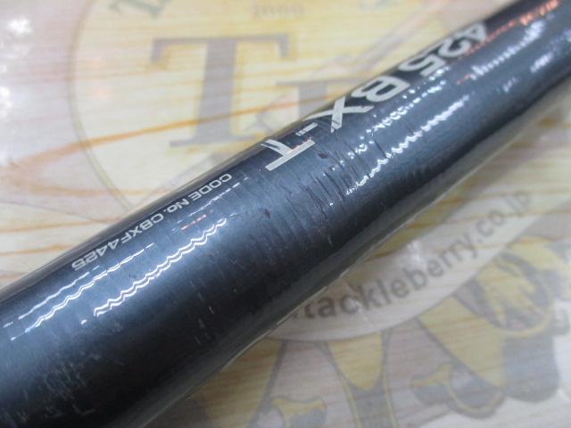 Sora サーフリーダーSF 425BX（2本セット） Sora様専用 サーフリーダーSF 425BX（2本セット）