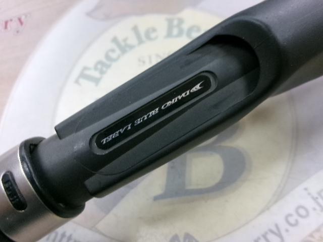 トラッドアーツ TBGC-662M