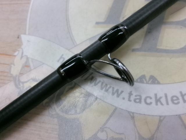 トラッドアーツ TBGC-662M