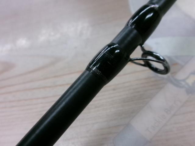 トラッドアーツ TBGC-662M