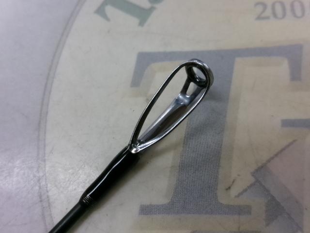 トラッドアーツ TBGC-662M