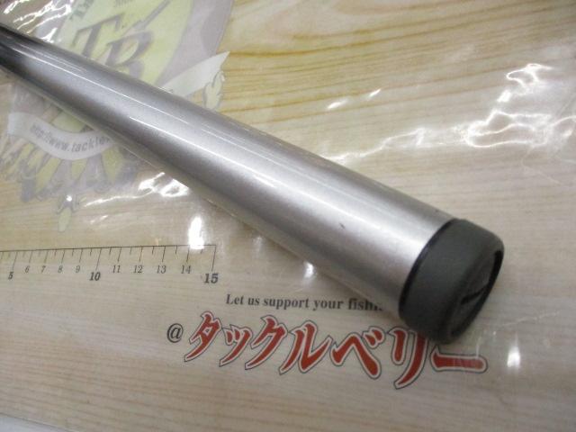 BB-X EV 1.7-530SI｜＠ベリーネット 日本最大新品中古釣具WEB