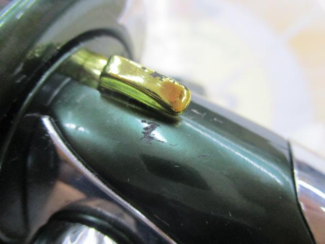 カーディナル 302 グリーン|@ベリーネット 日本最大新品中古 カーディナル 302 グリーン|@ベリーネット 日本最大新品中古