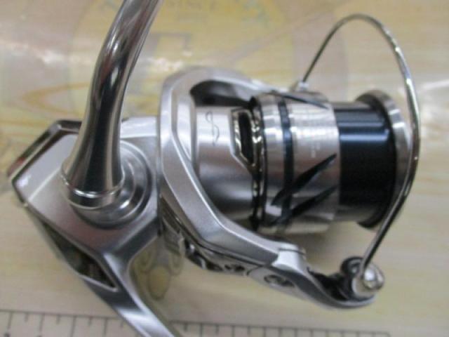 23ストラディック C2000SHG｜＠ベリーネット 日本最大新品中古