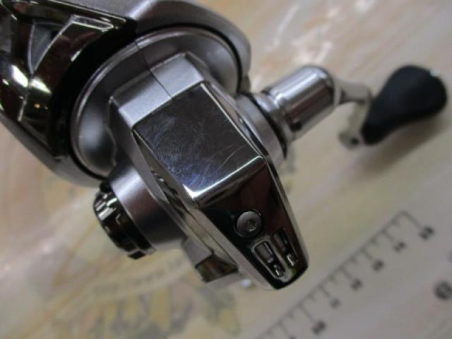 23ストラディック C2000SHG｜＠ベリーネット 日本最大新品中古
