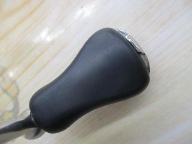 23ストラディック C2000SHG｜＠ベリーネット 日本最大新品中古