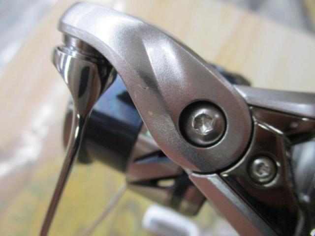 23ストラディック C2000SHG｜＠ベリーネット 日本最大新品中古