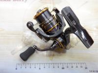 21カルディア FC LT1000S