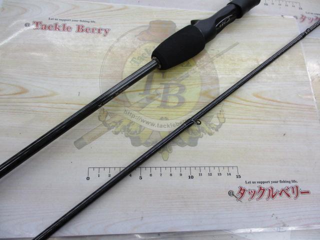 ソアレCI4+ディープアジング VC-B606M-S｜＠ベリーネット 日本