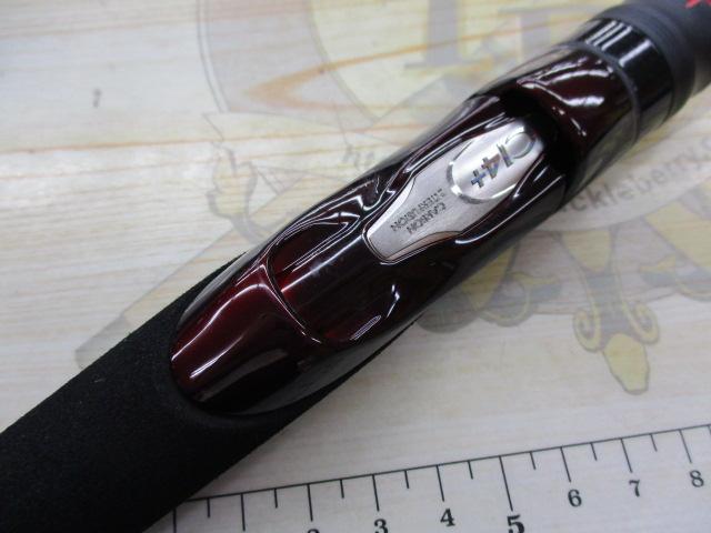 楽天市場】セフィア ci4+ b66m-sの通販