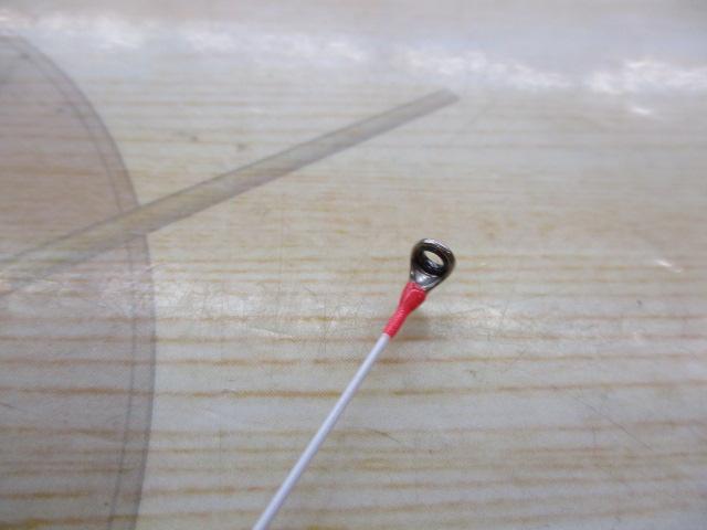 セフィアCI4+メタルスッテ S68L-S