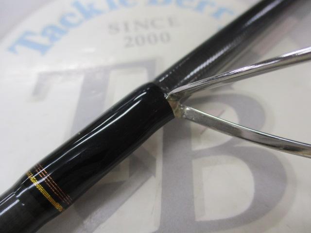 ラテオ 86LL-S・Q｜＠ベリーネット 日本最大新品中古釣具WEBショップ