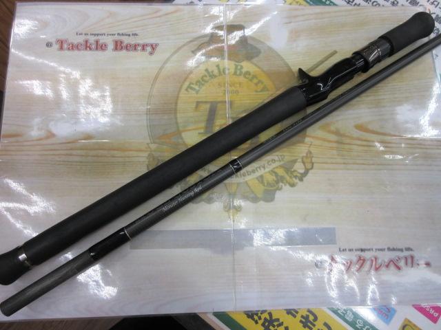 ヒュージカスタムH3S-81RF|@ベリーネット 日本最大新品中古 ヒュージカスタムH3S-81RF|@ベリーネット 日本最大新品中古