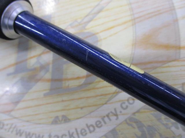 ゲームタイプLJ B632R