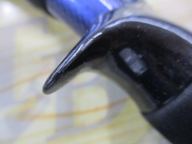 ゲームタイプLJ B632R