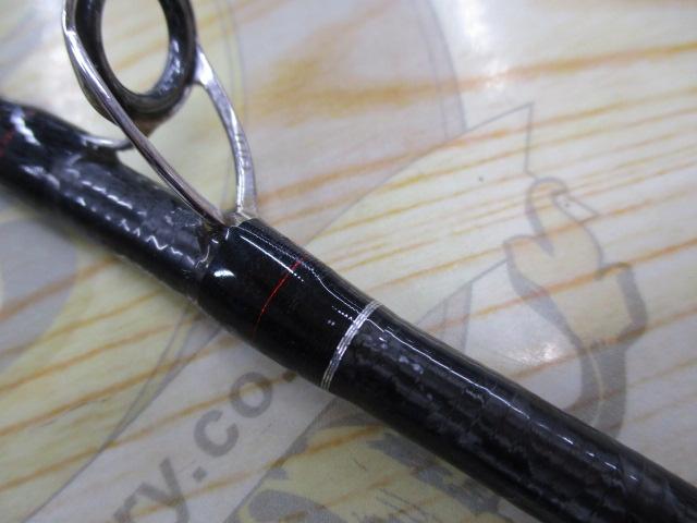 ゲームタイプLJ B632R