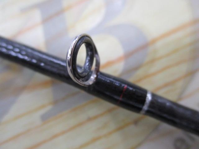 ゲームタイプLJ B632R