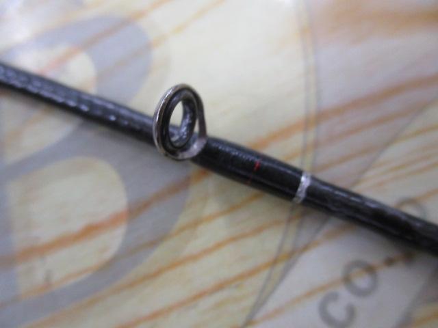 ゲームタイプLJ B632R